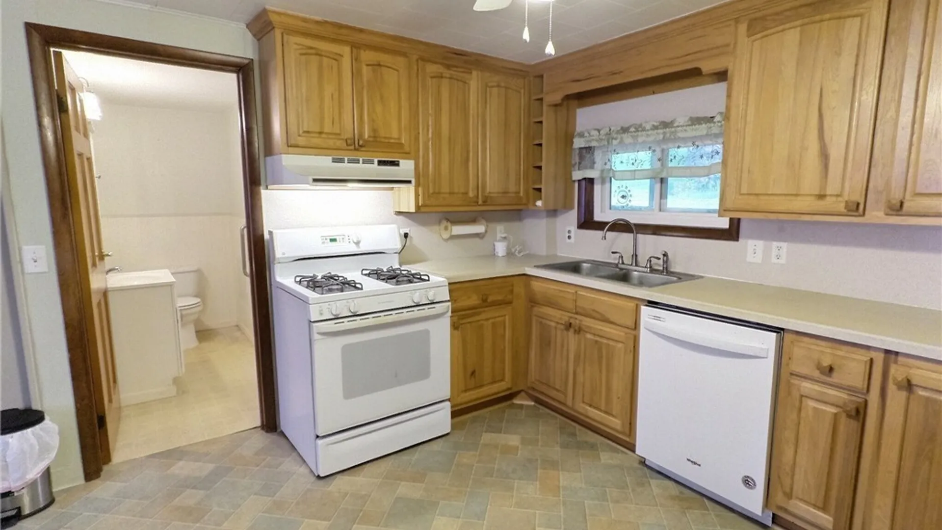 Property at 11 Church Street, Groton, NY 13102 10