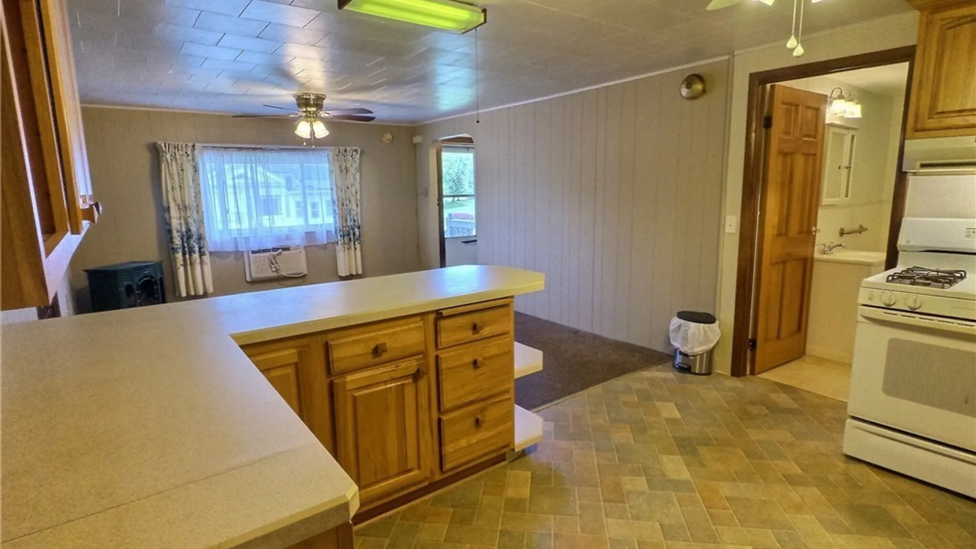 Property at 11 Church Street, Groton, NY 13102 11