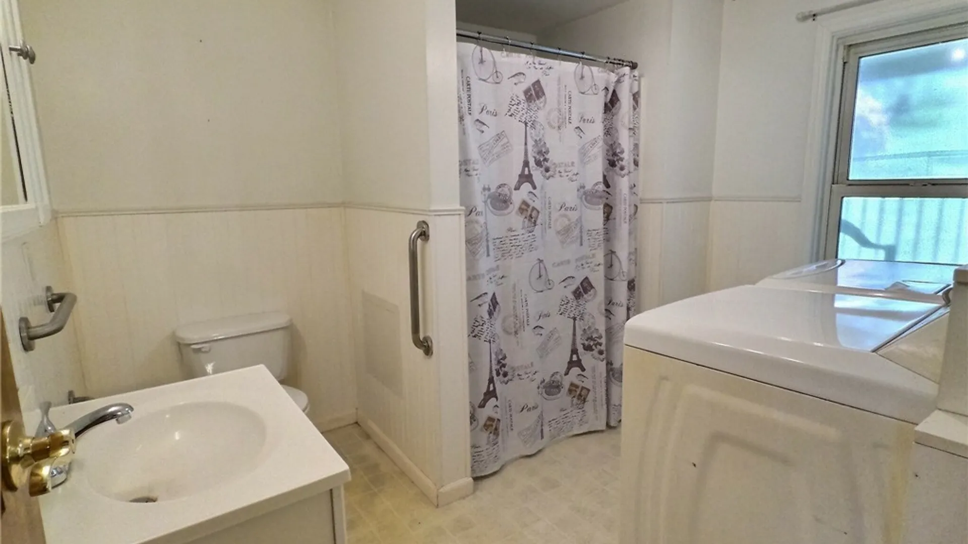 Property at 11 Church Street, Groton, NY 13102 12