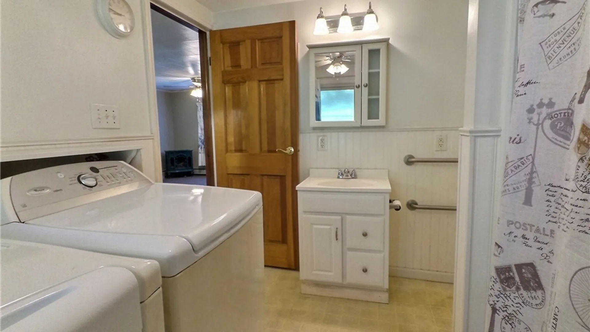 Property at 11 Church Street, Groton, NY 13102 13