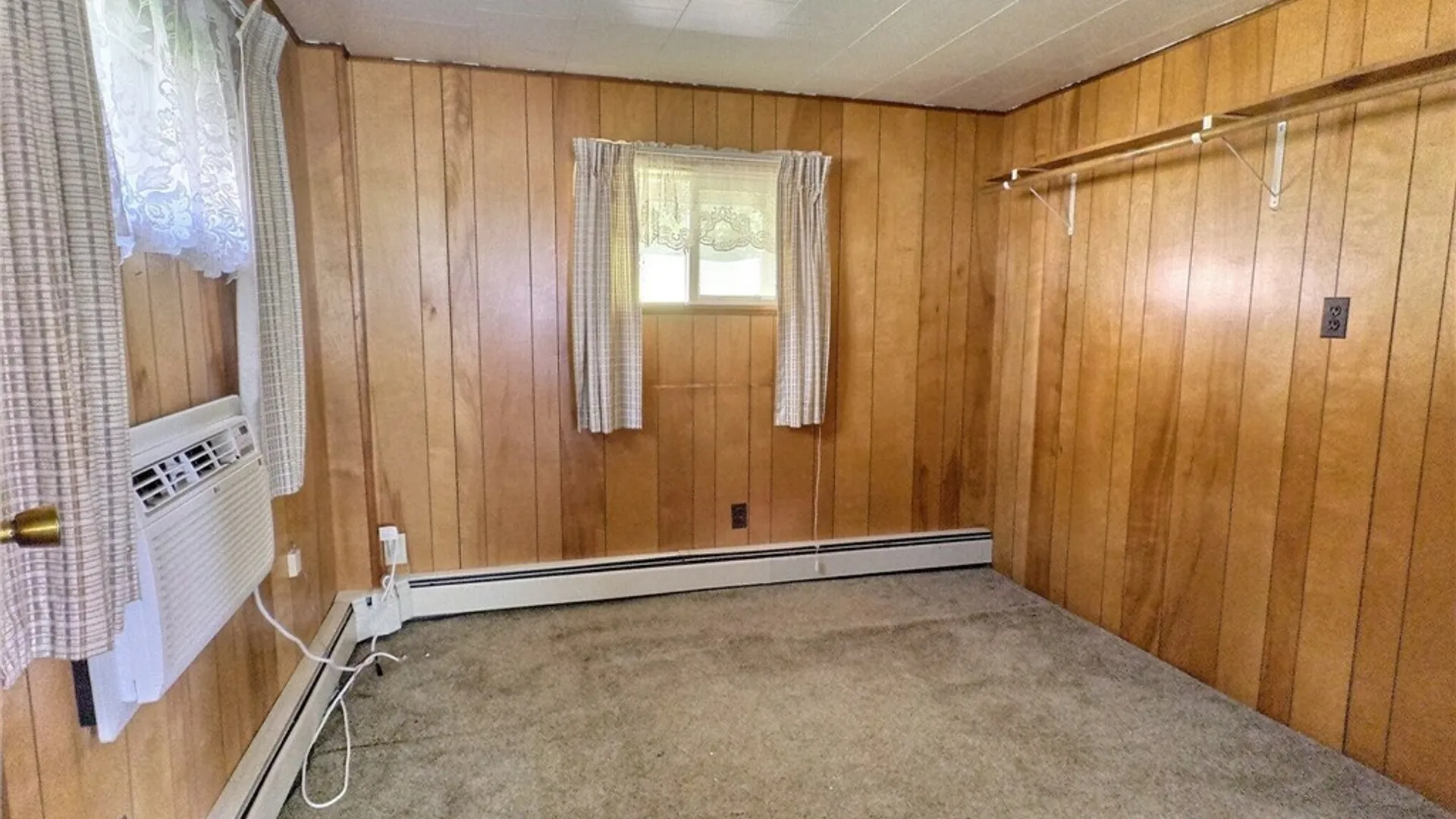 Property at 11 Church Street, Groton, NY 13102 14