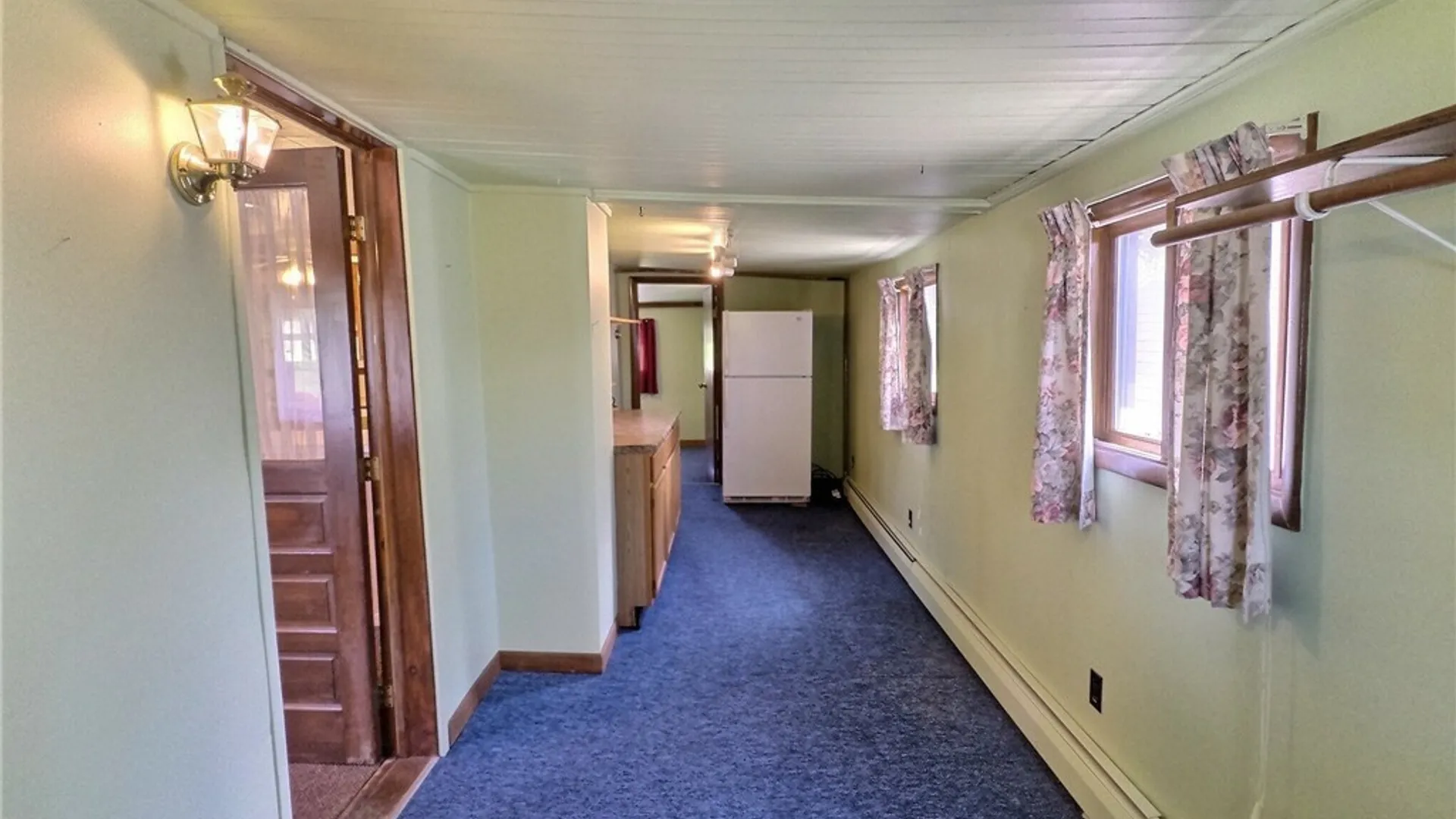 Property at 11 Church Street, Groton, NY 13102 15