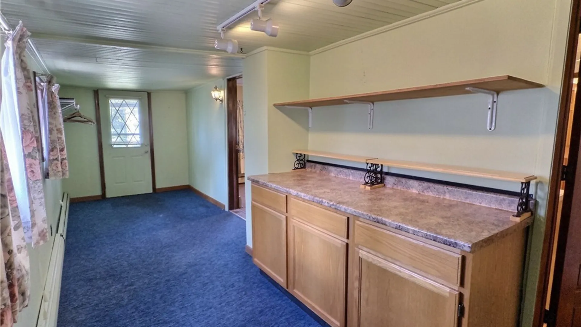Property at 11 Church Street, Groton, NY 13102 16
