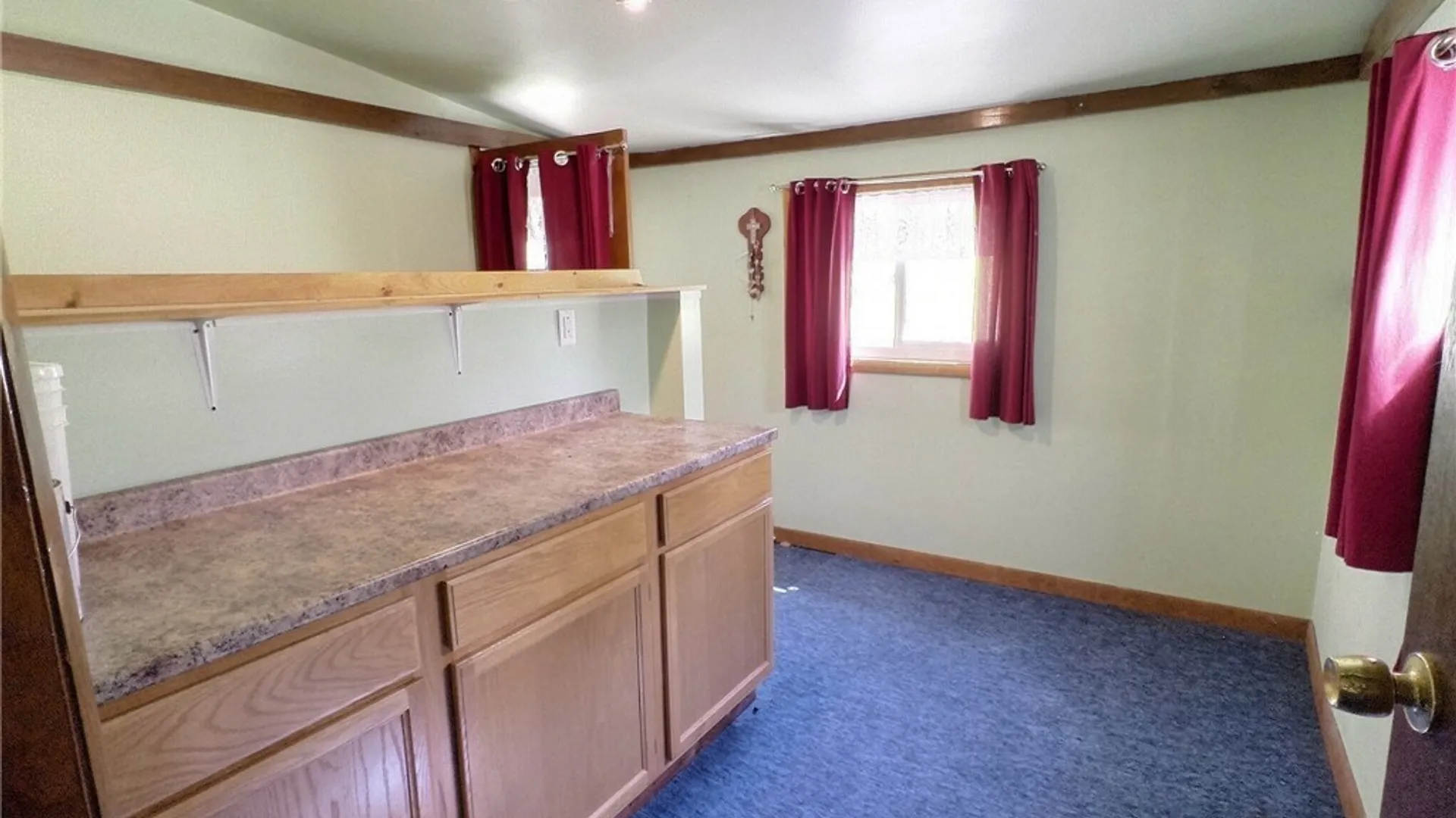 Property at 11 Church Street, Groton, NY 13102 17