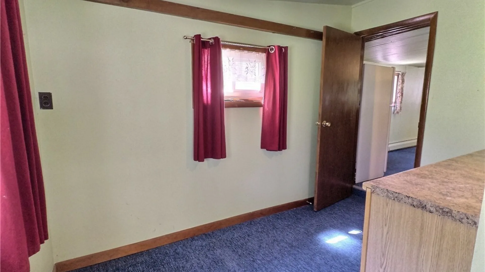 Property at 11 Church Street, Groton, NY 13102 18