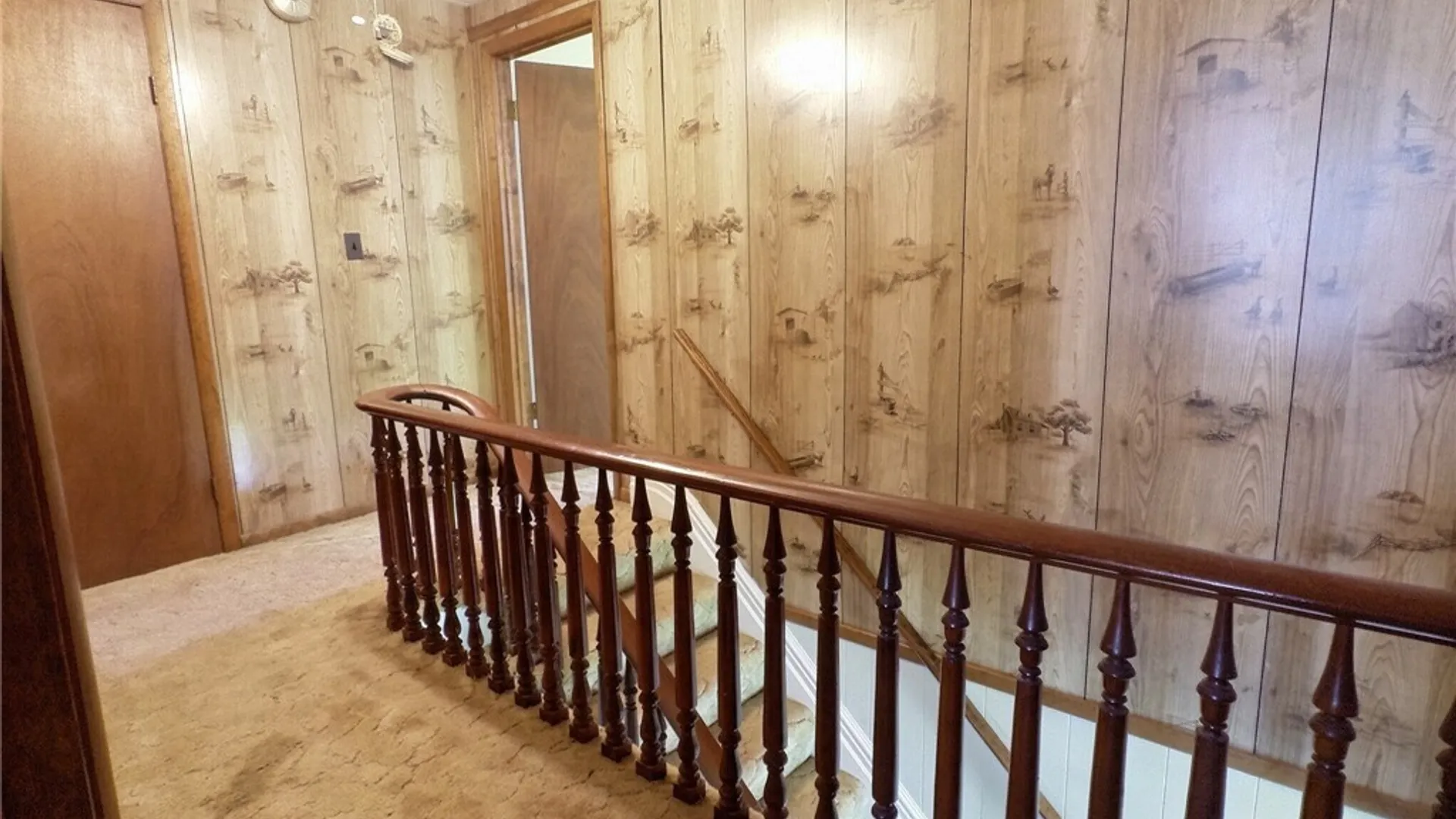 Property at 11 Church Street, Groton, NY 13102 19