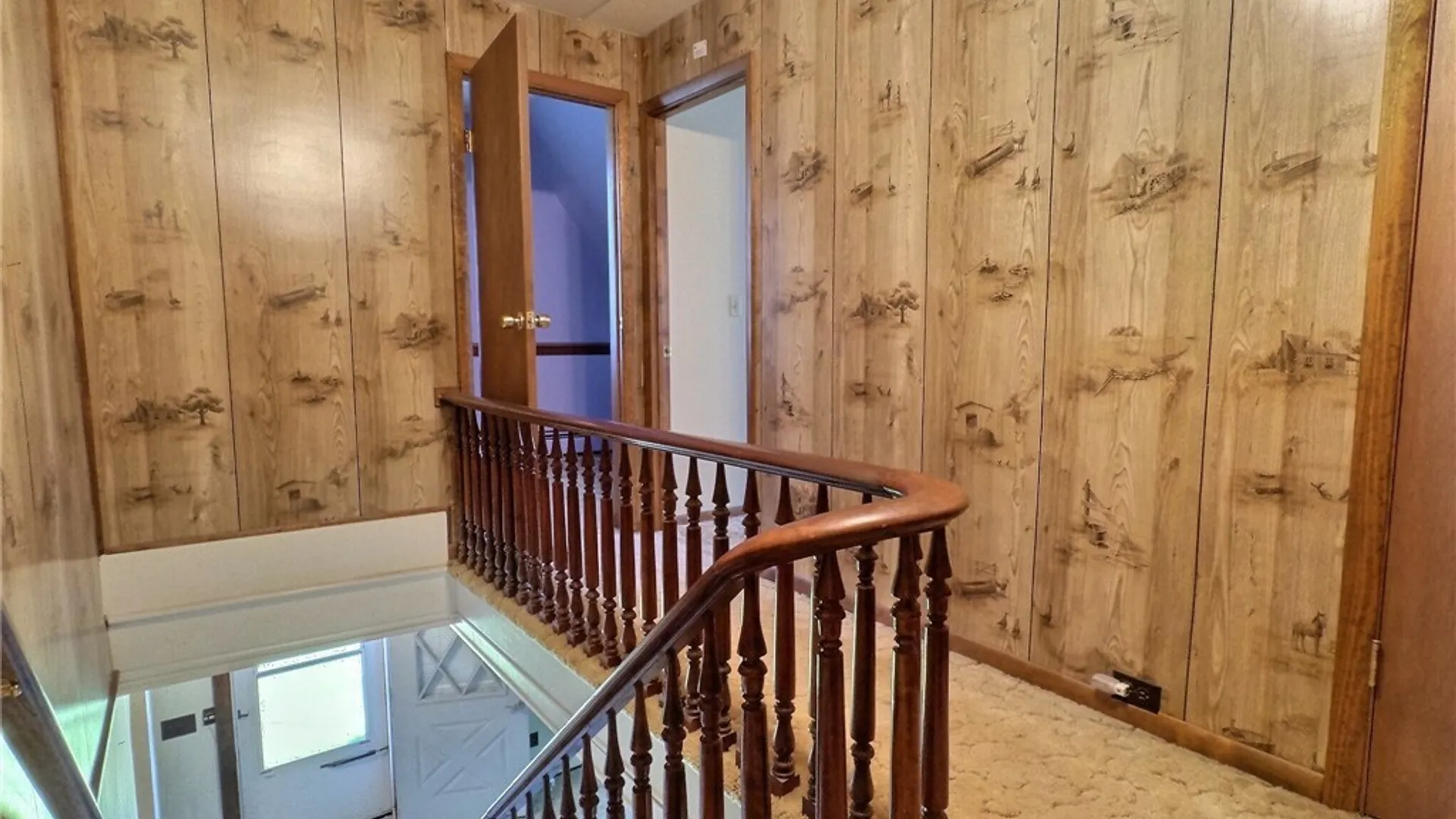 Property at 11 Church Street, Groton, NY 13102 20