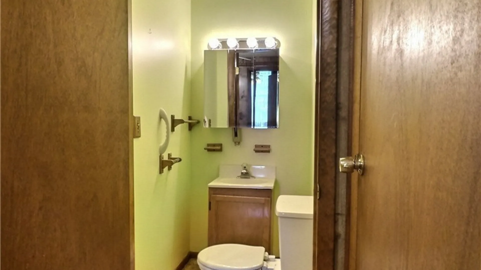 Property at 11 Church Street, Groton, NY 13102 21