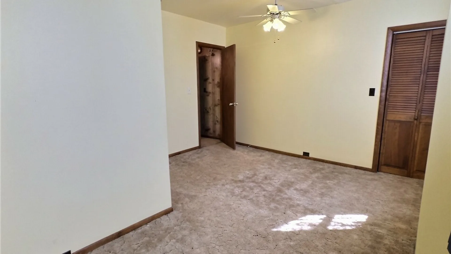 Property at 11 Church Street, Groton, NY 13102 22