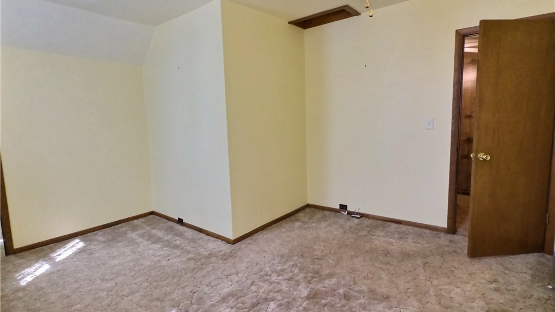 Property at 11 Church Street, Groton, NY 13102 23