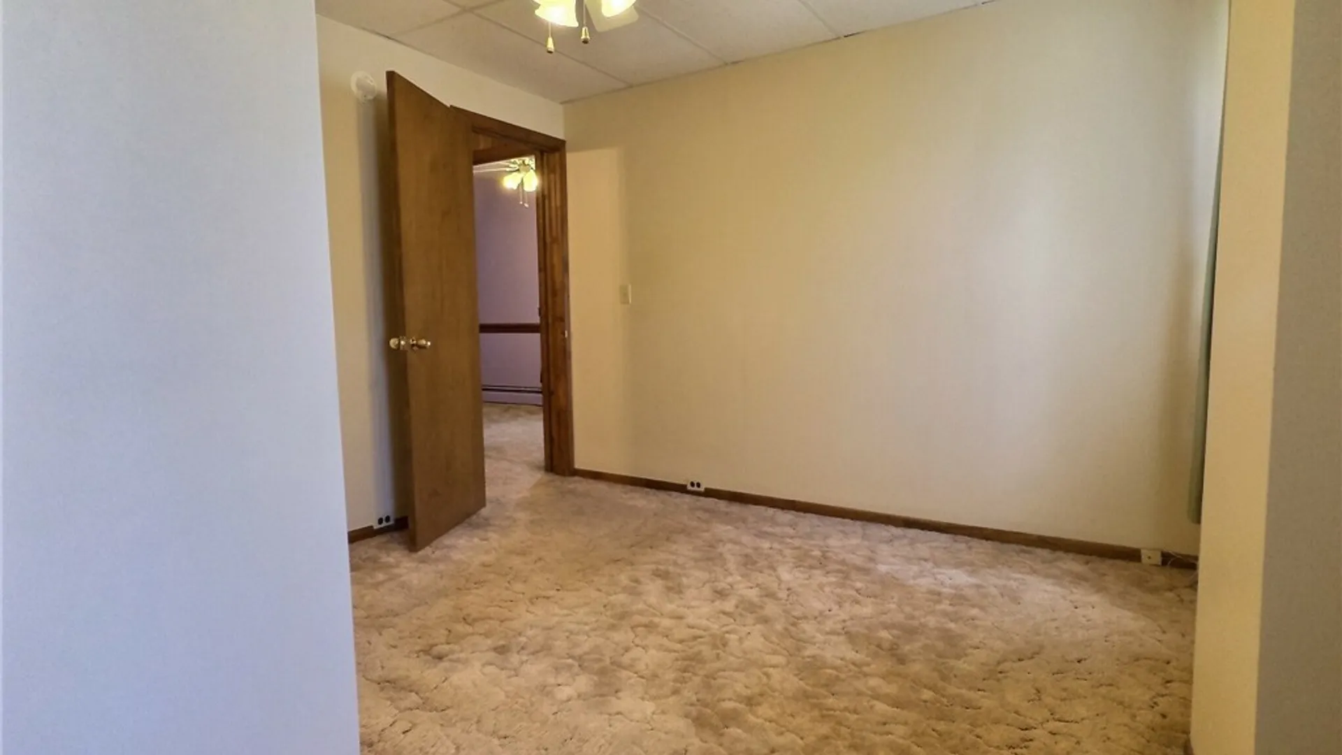 Property at 11 Church Street, Groton, NY 13102 24