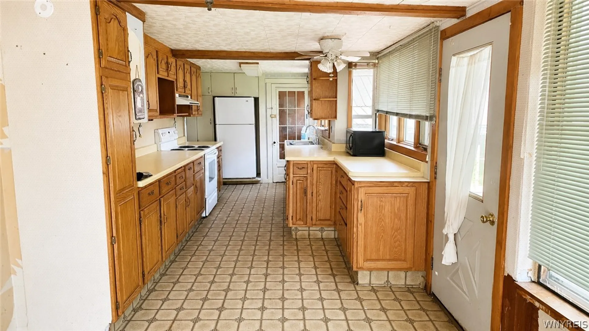 Property at 2070 State Highway 206, Masonville, NY 13804 6