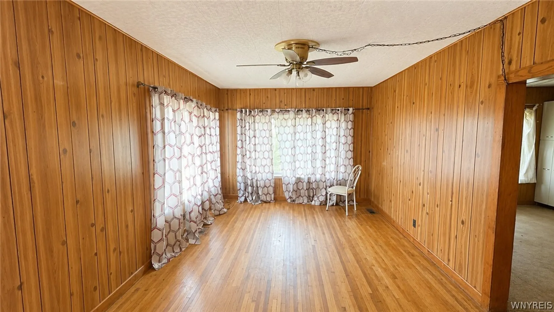 Property at 2070 State Highway 206, Masonville, NY 13804 8