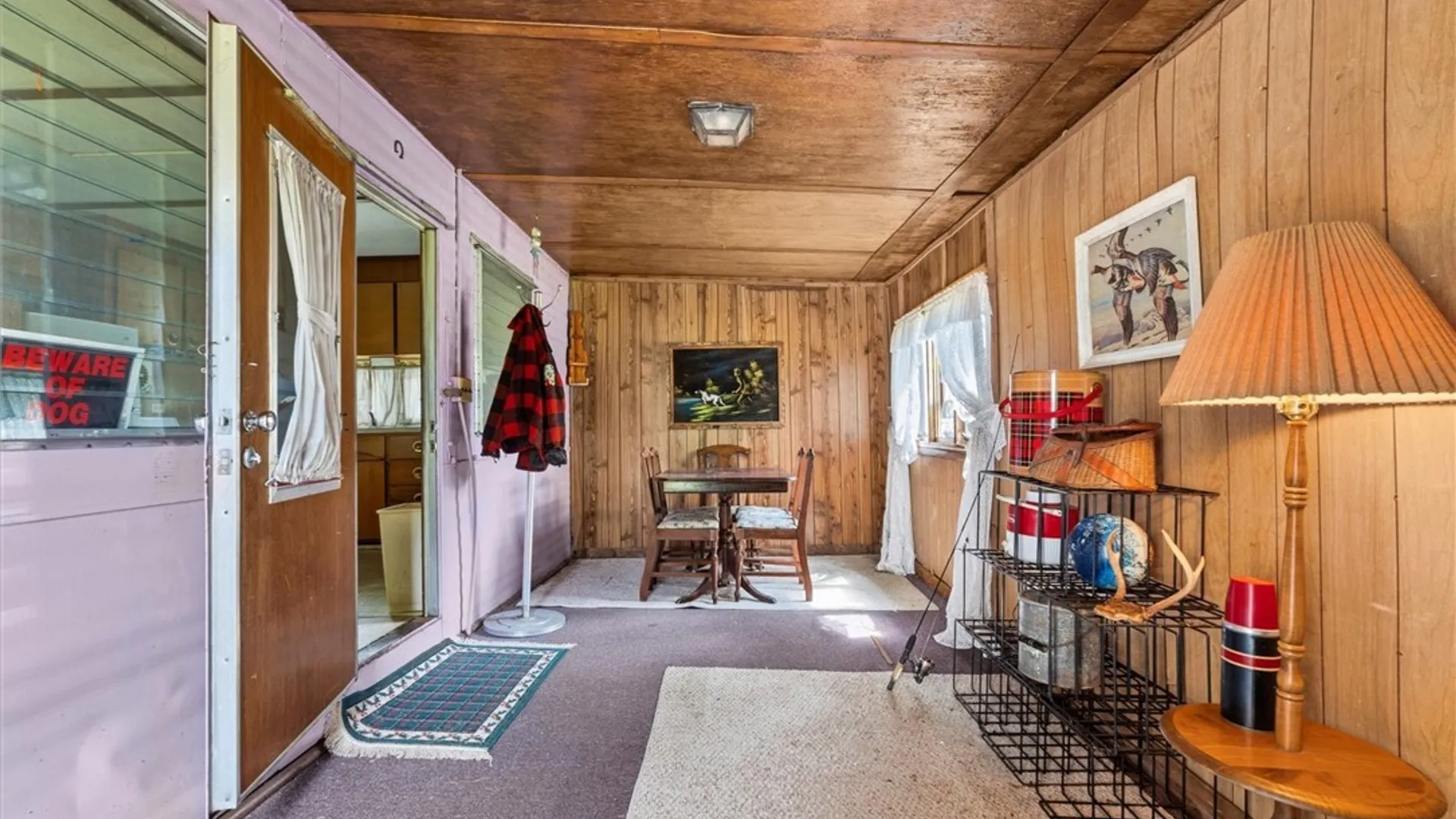 Property at 9985 Briggs Road, Remsen, NY 13438 4
