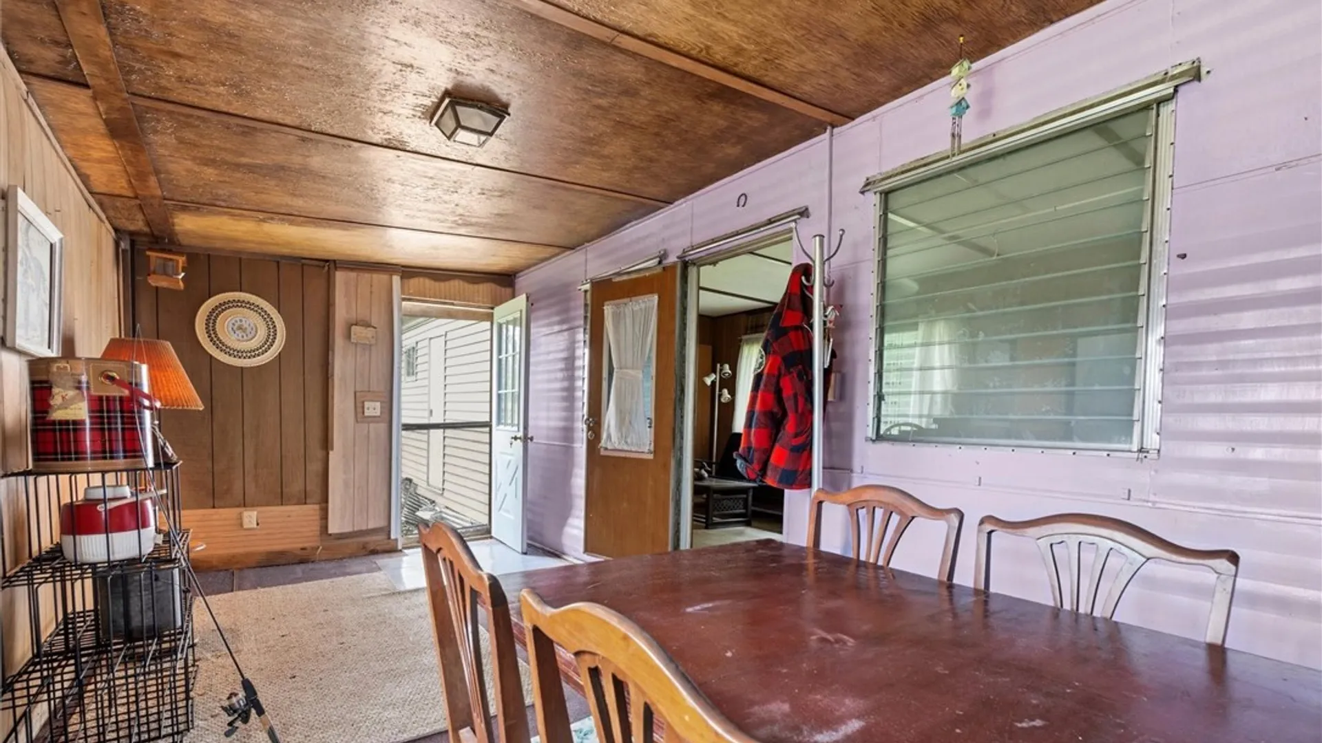 Property at 9985 Briggs Road, Remsen, NY 13438 5