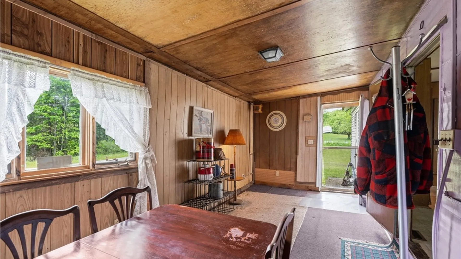 Property at 9985 Briggs Road, Remsen, NY 13438 6