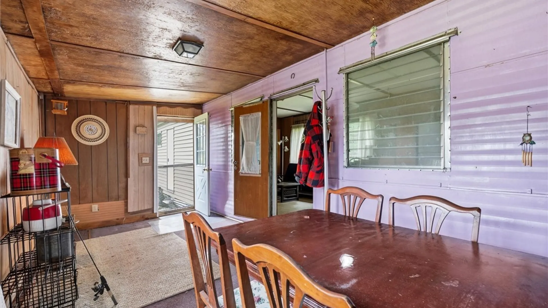 Property at 9985 Briggs Road, Remsen, NY 13438 7