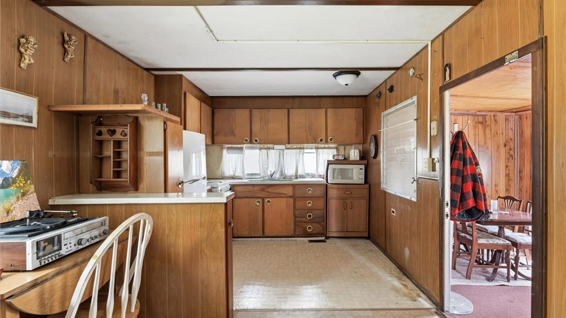 Property at 9985 Briggs Road, Remsen, NY 13438 18