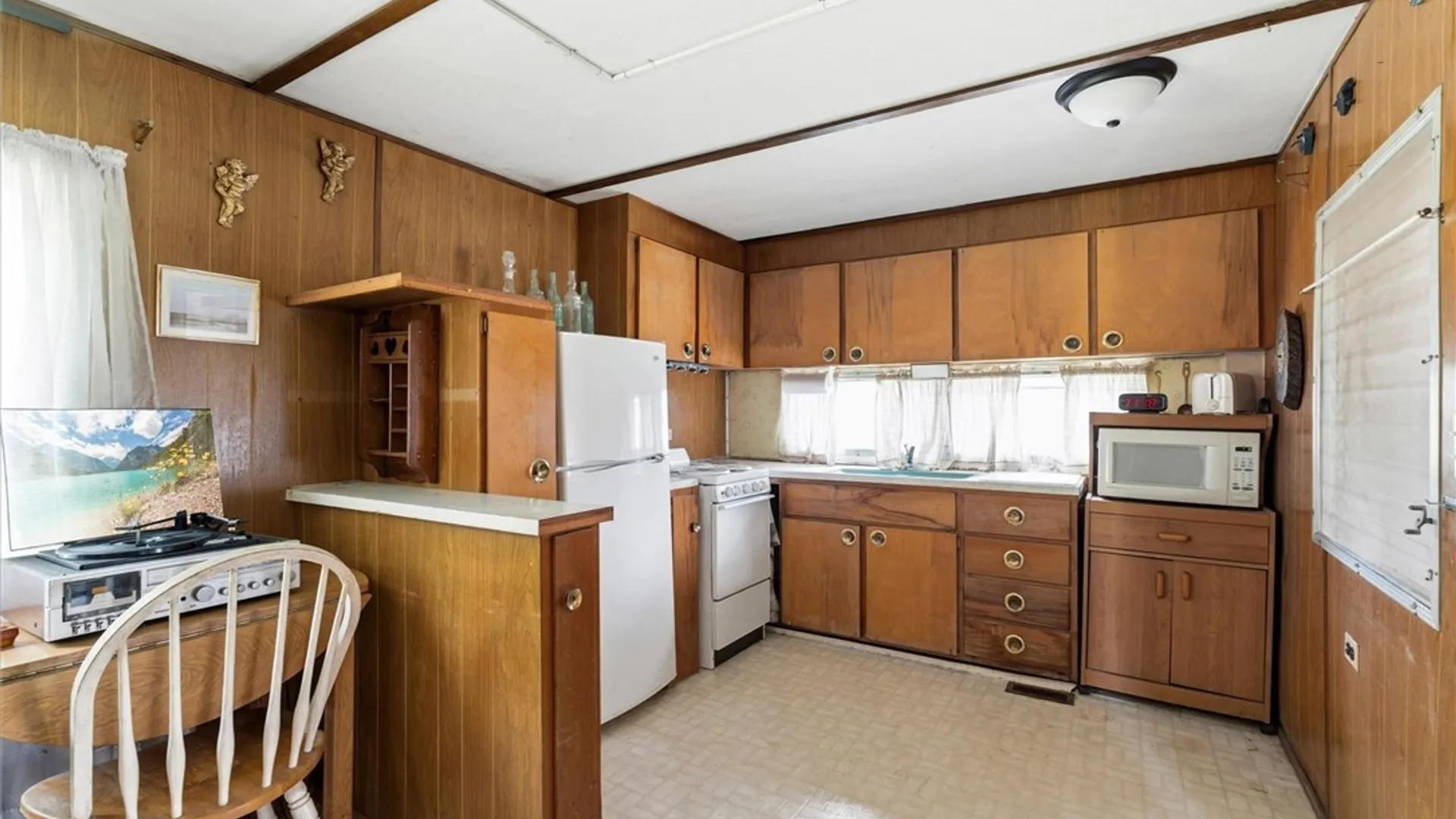 Property at 9985 Briggs Road, Remsen, NY 13438 19