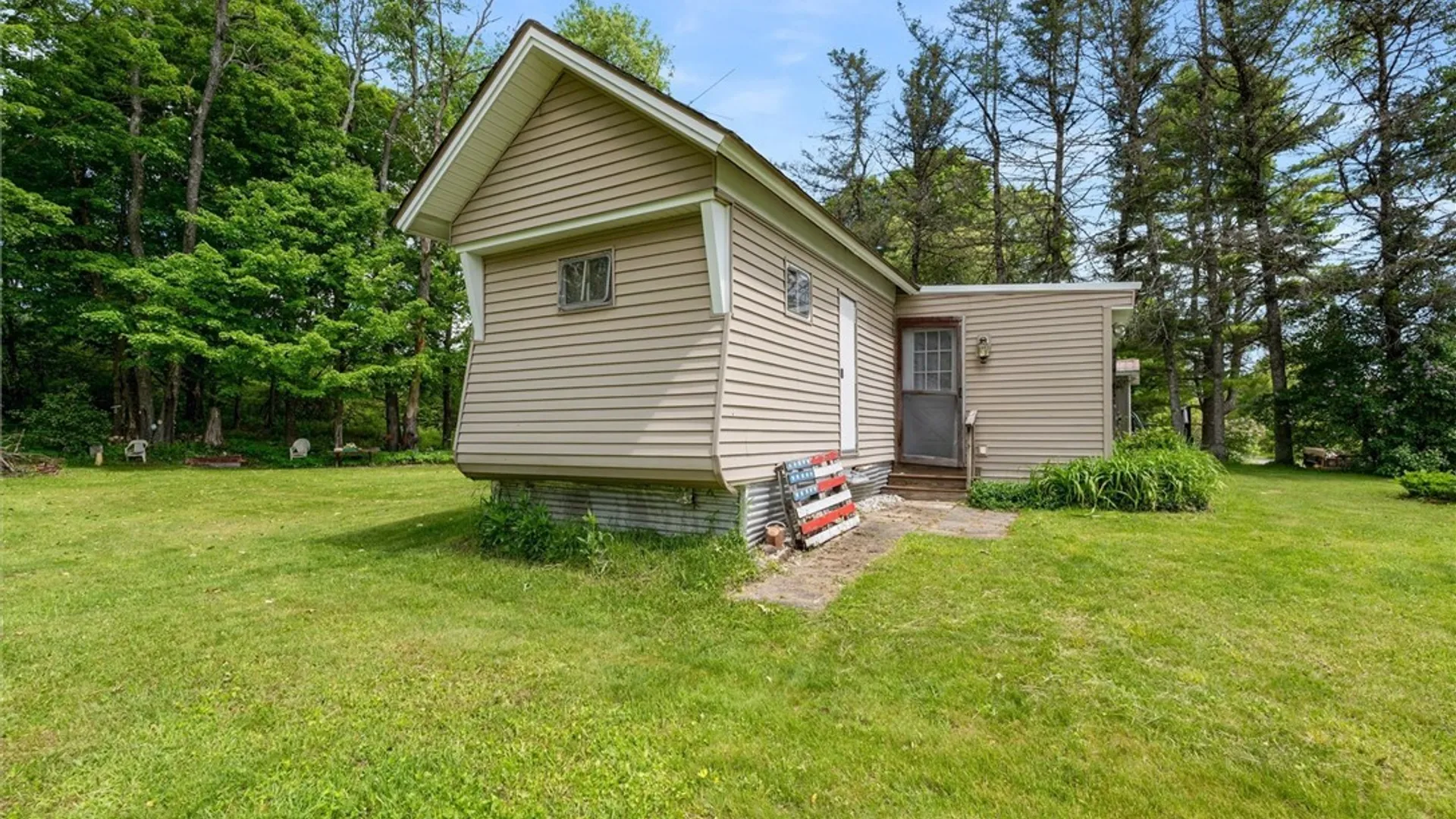 Property at 9985 Briggs Road, Remsen, NY 13438 30