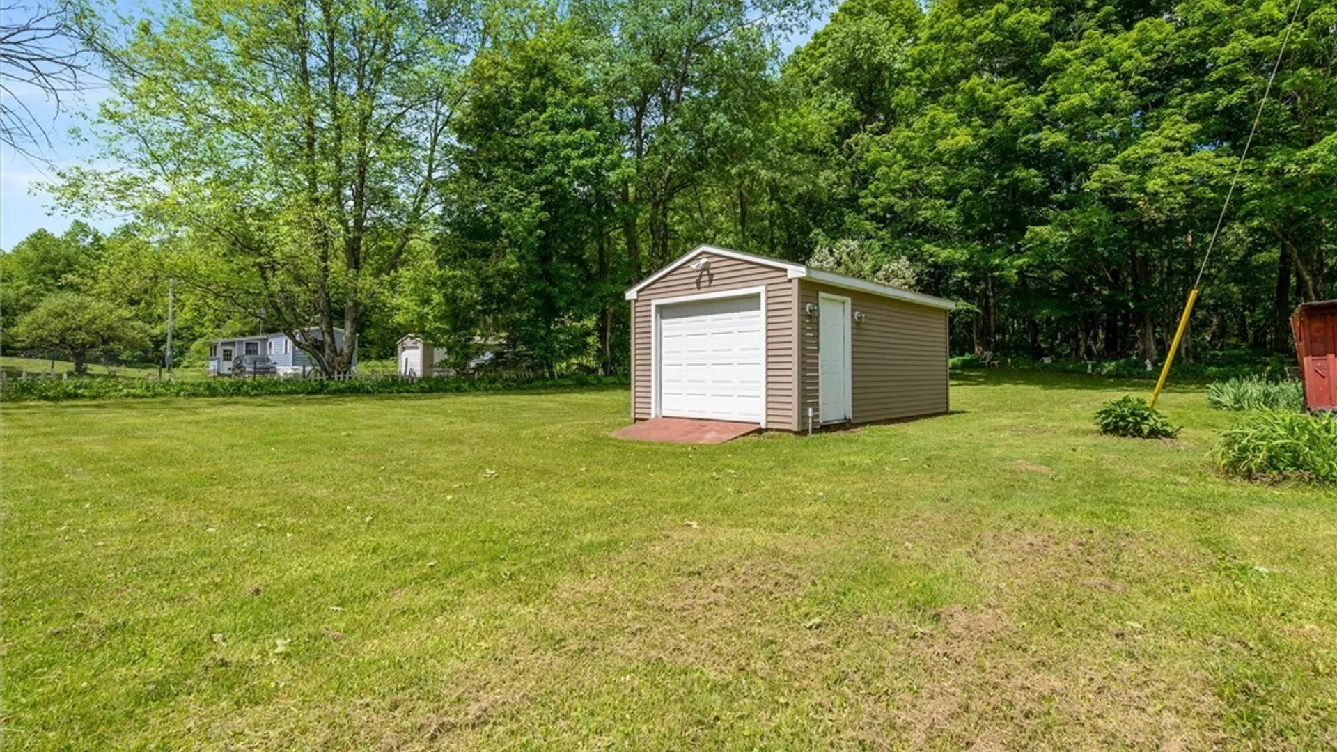 Property at 9985 Briggs Road, Remsen, NY 13438 32