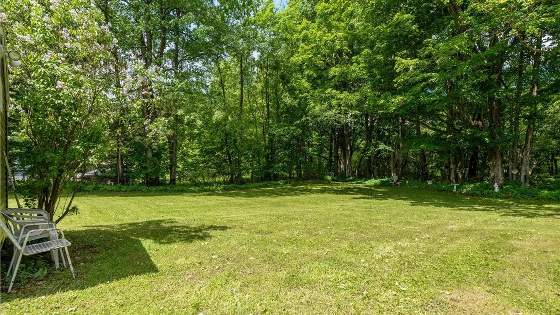 Property at 9985 Briggs Road, Remsen, NY 13438 34