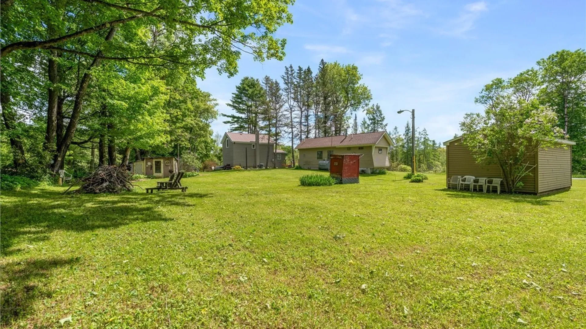 Property at 9985 Briggs Road, Remsen, NY 13438 35