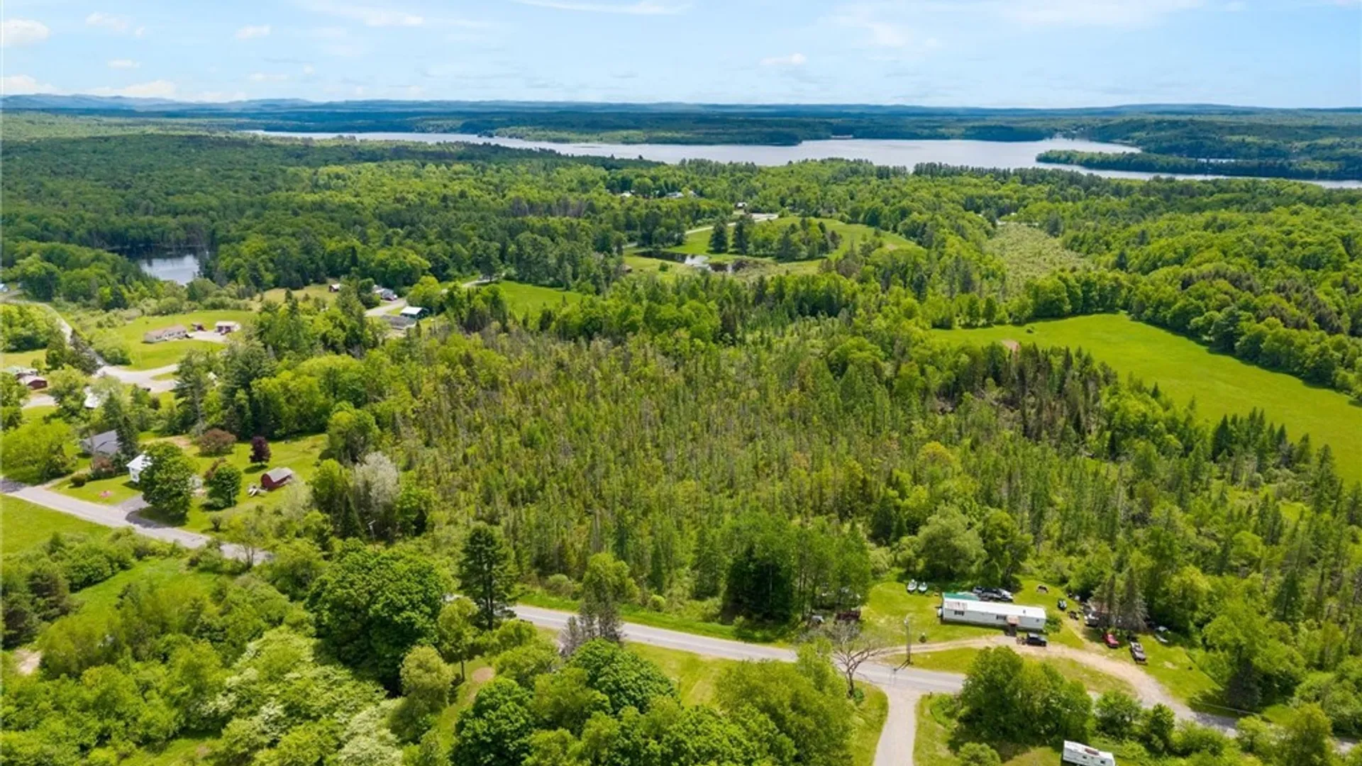 Property at 9985 Briggs Road, Remsen, NY 13438 39