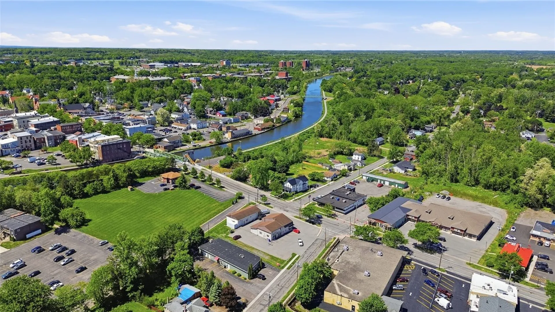 Property at 23 N Main Street, Sweden, NY 14420 21