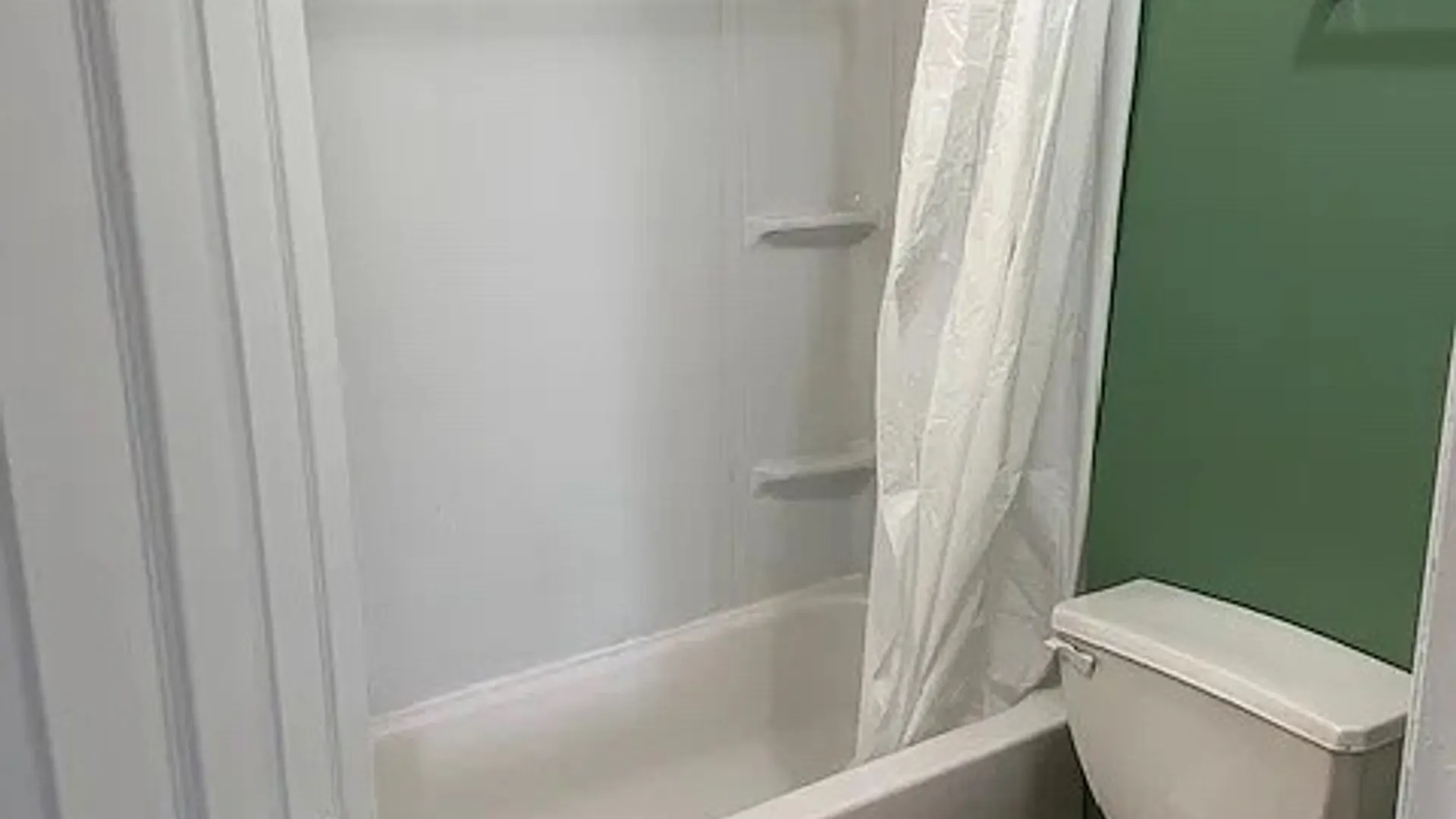Property at 23 N Main Street, Sweden, NY 14420 10
