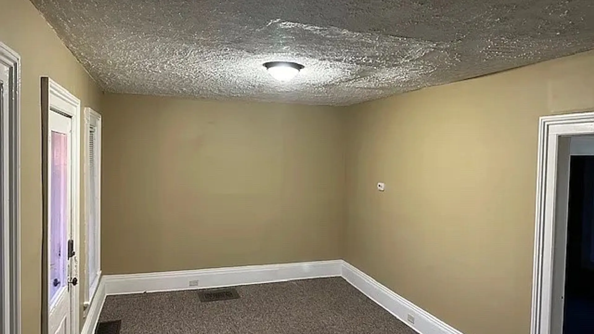 Property at 23 N Main Street, Sweden, NY 14420 5