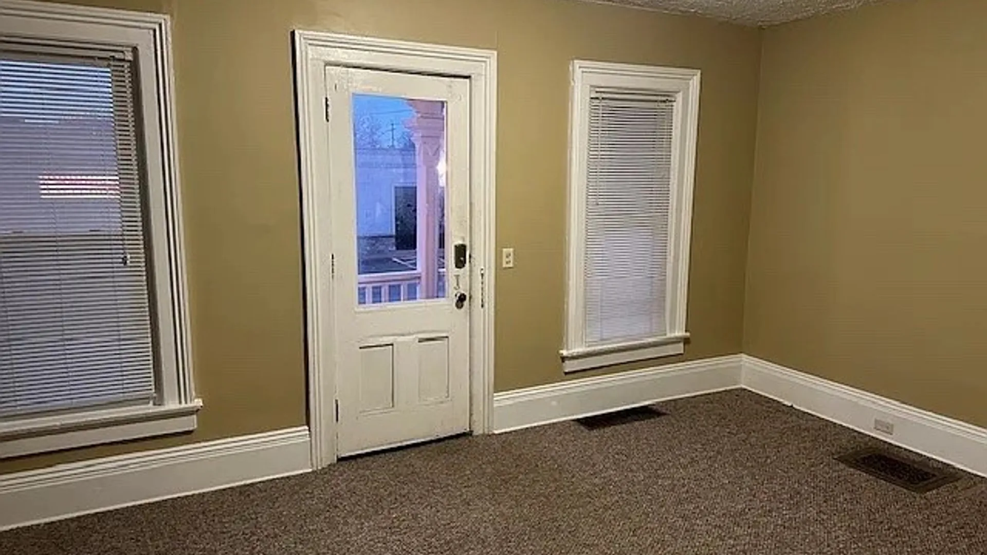 Property at 23 N Main Street, Sweden, NY 14420 6