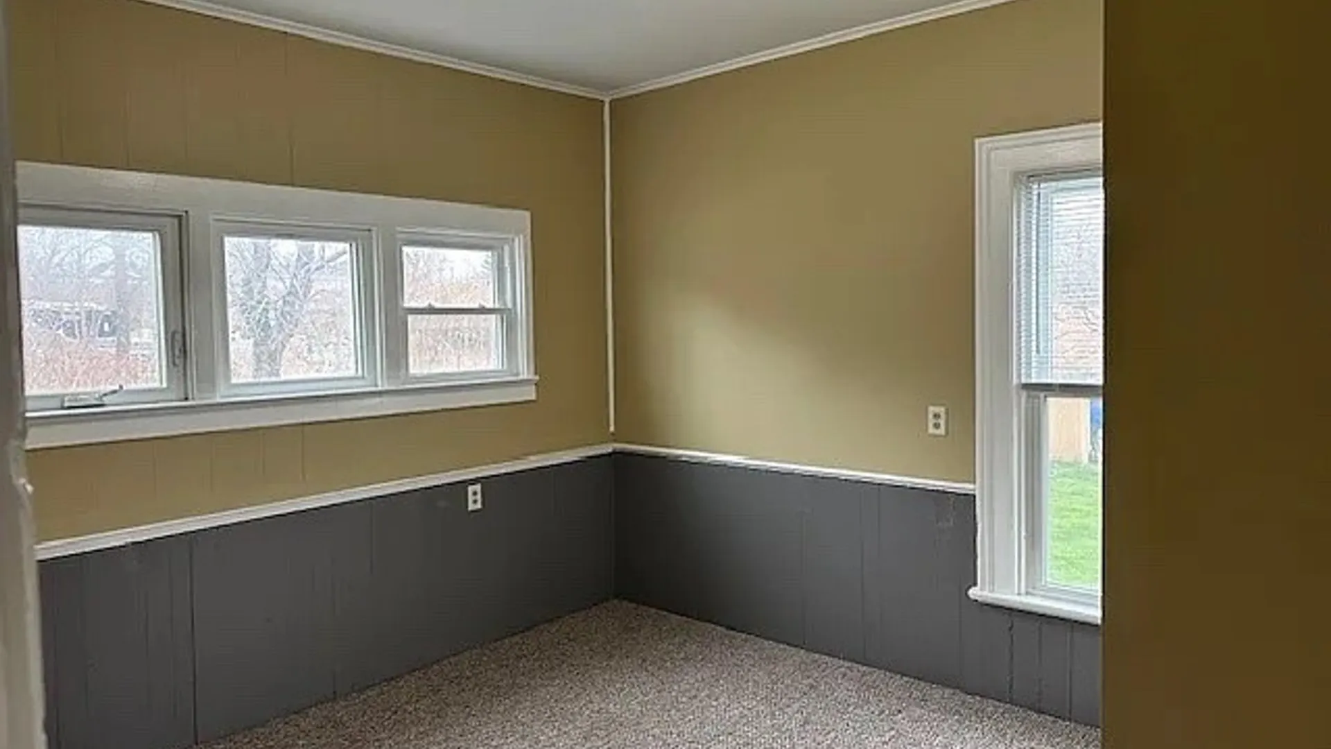 Property at 23 N Main Street, Sweden, NY 14420 7