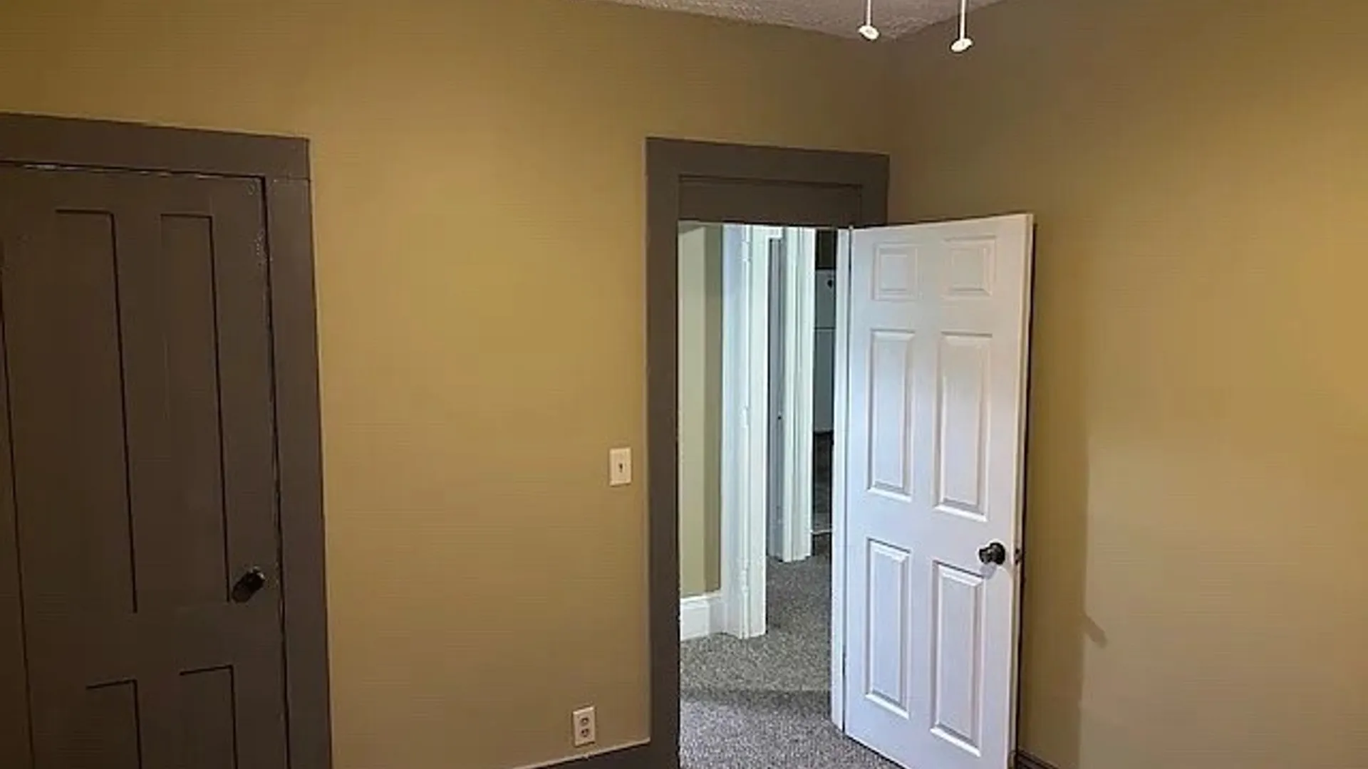 Property at 23 N Main Street, Sweden, NY 14420 8