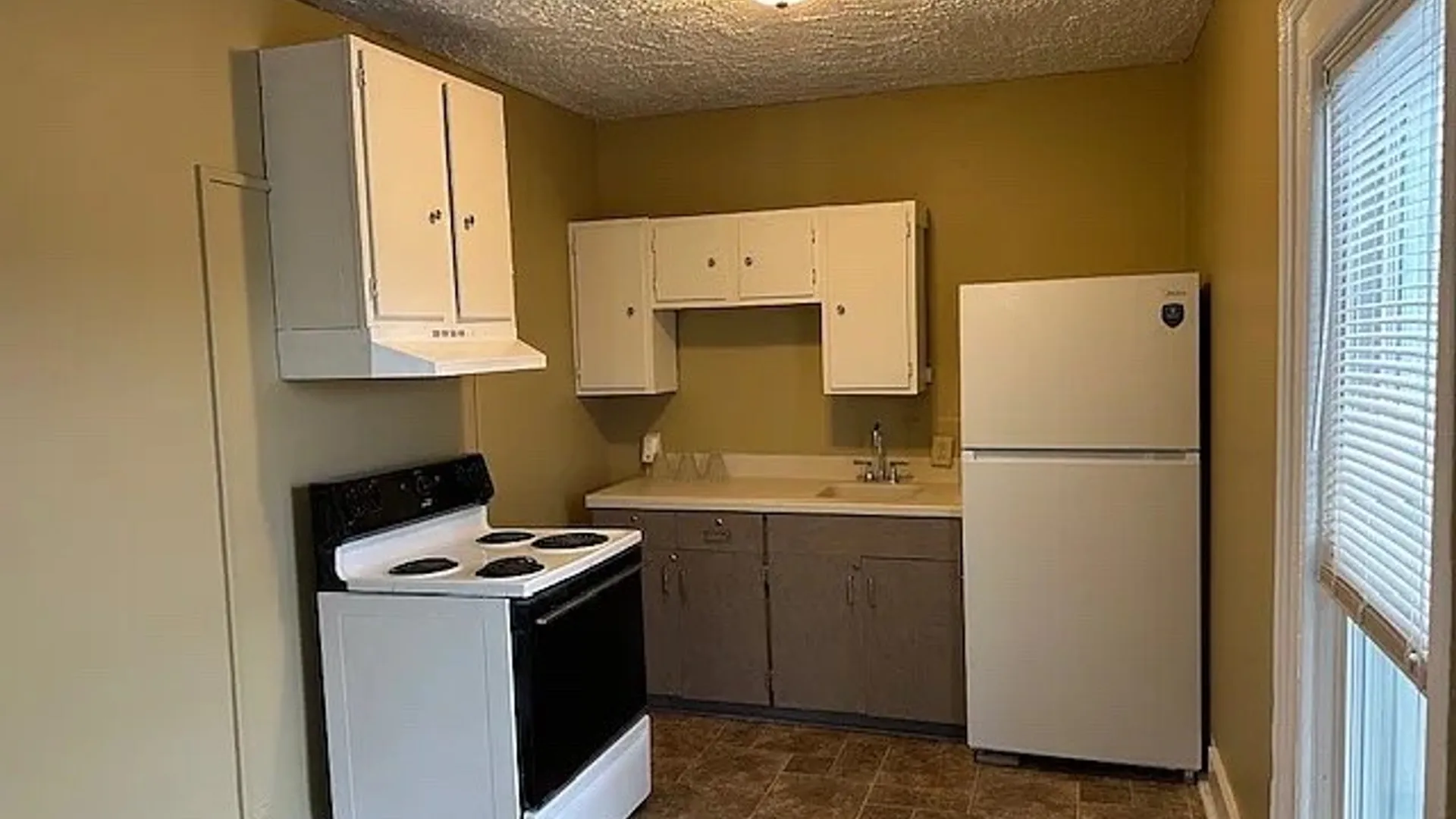 Property at 23 N Main Street, Sweden, NY 14420 9