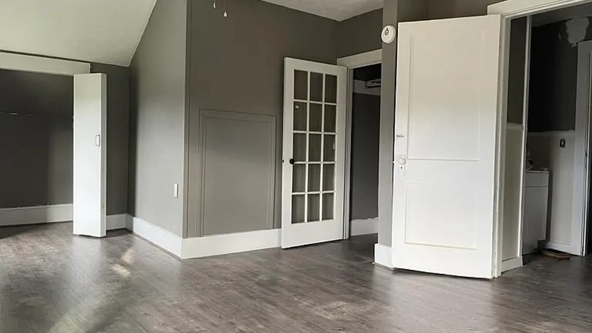 Property at 23 N Main Street, Sweden, NY 14420 12
