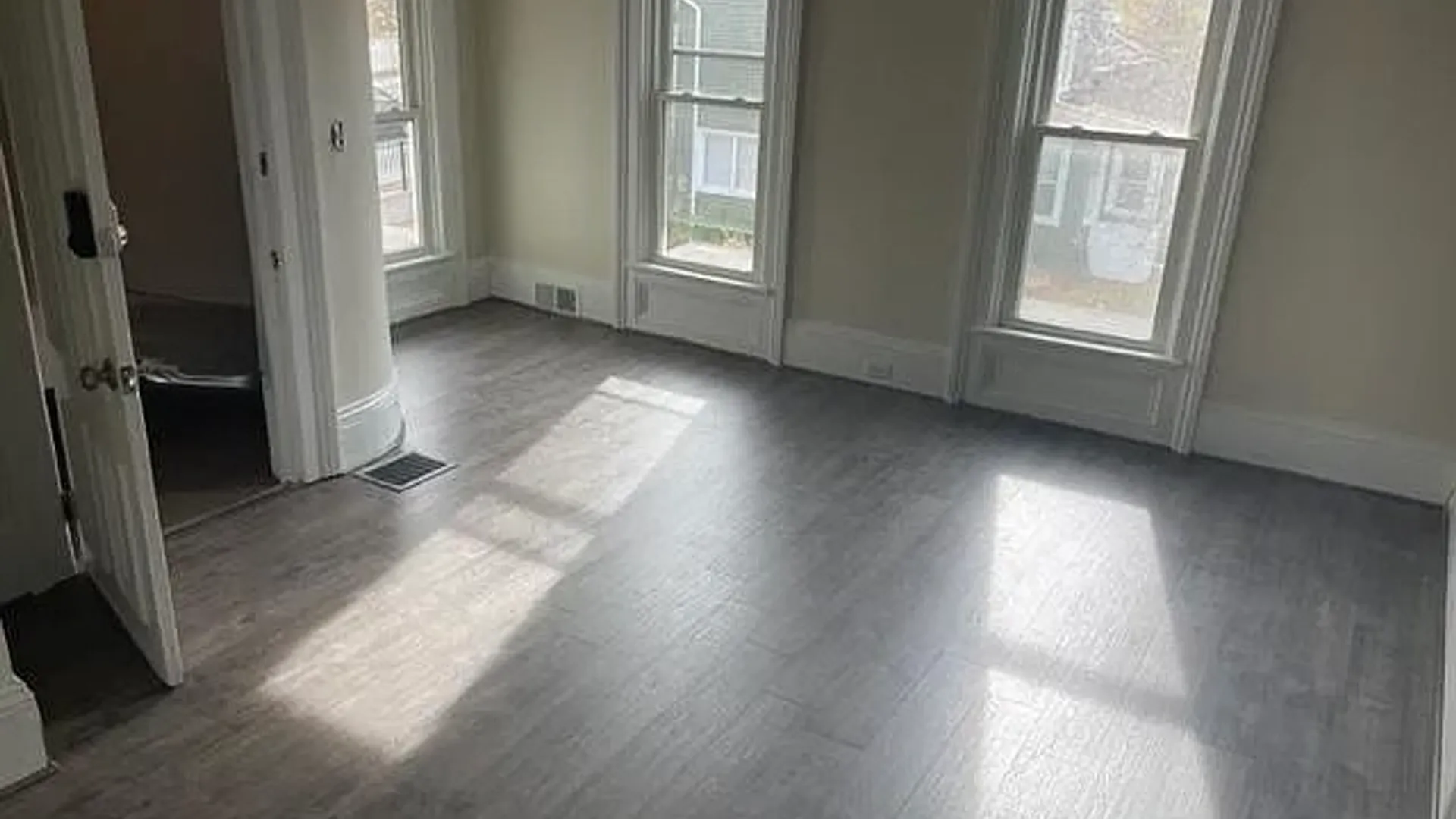 Property at 23 N Main Street, Sweden, NY 14420 14