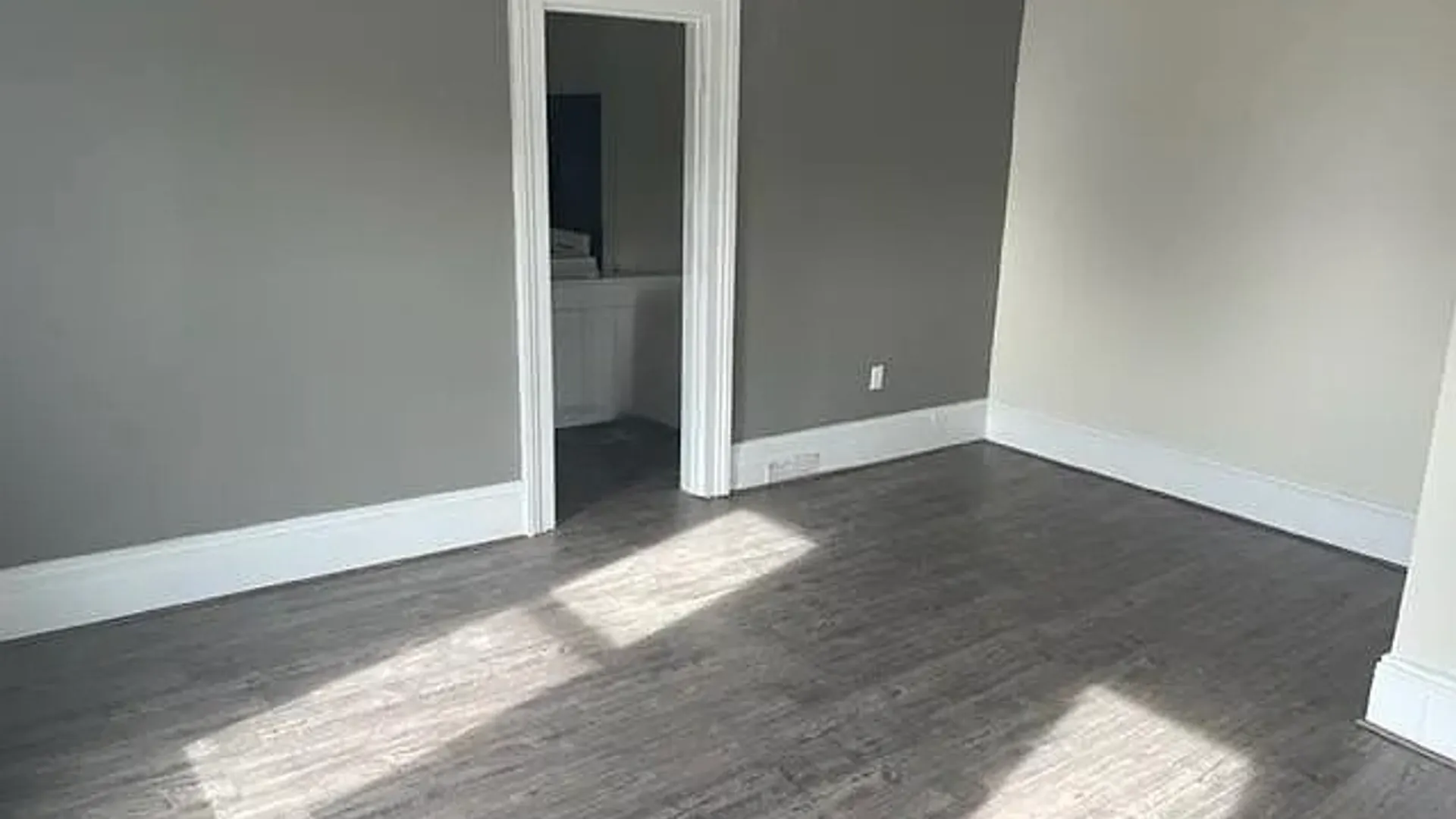 Property at 23 N Main Street, Sweden, NY 14420 15