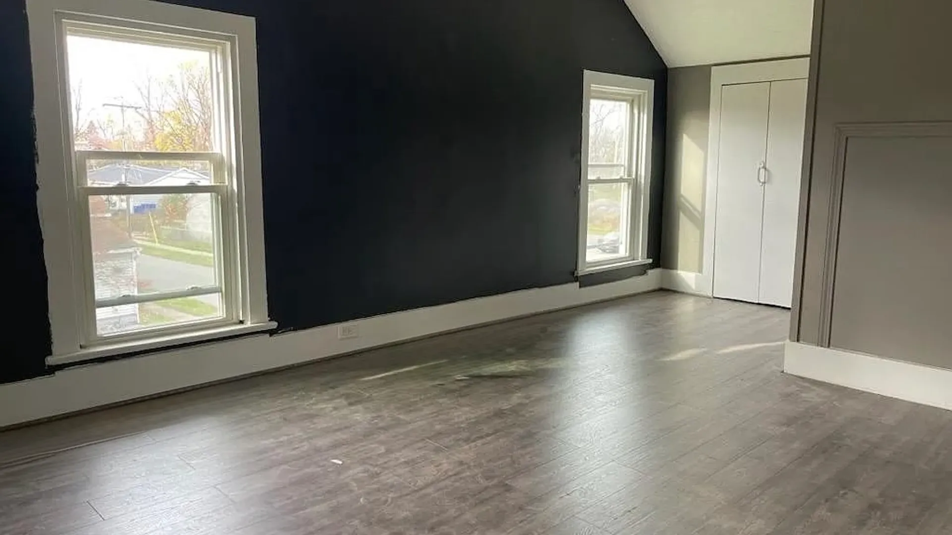Property at 23 N Main Street, Sweden, NY 14420 16