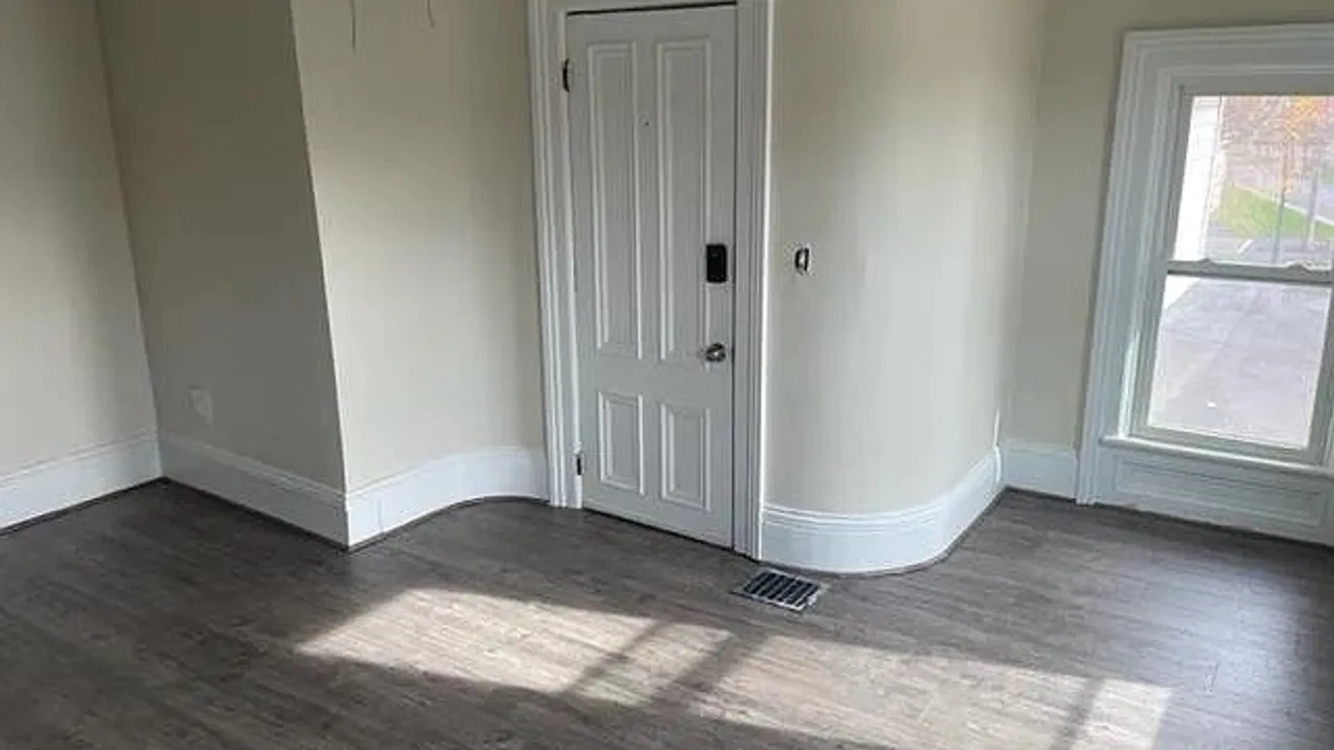 Property at 23 N Main Street, Sweden, NY 14420 11