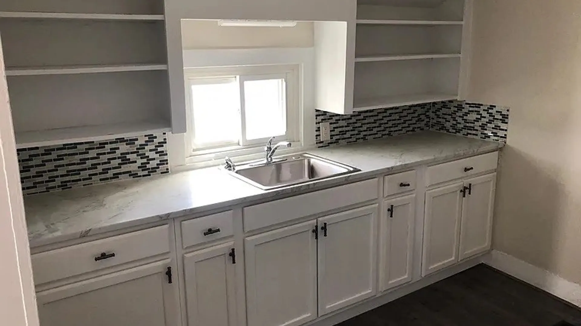 Property at 23 N Main Street, Sweden, NY 14420 13