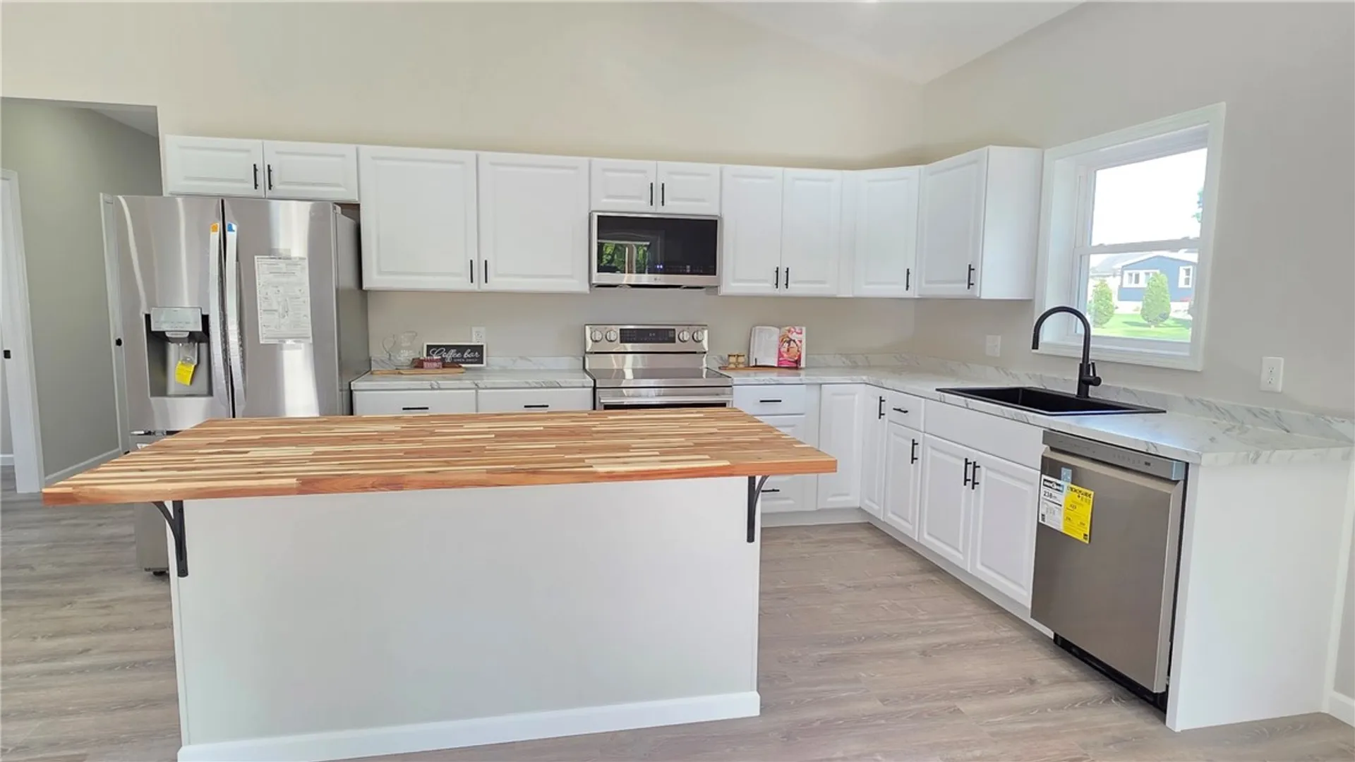 Property at 450 Underwood Avenue, Elmira, NY 14905 9