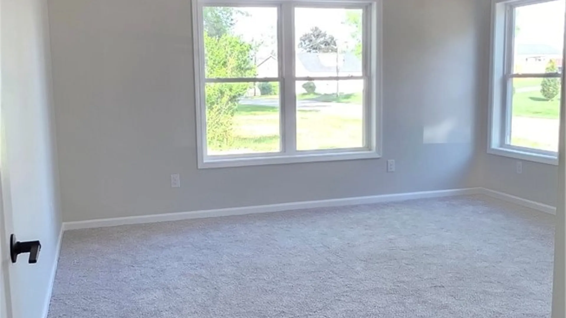 Property at 450 Underwood Avenue, Elmira, NY 14905 12