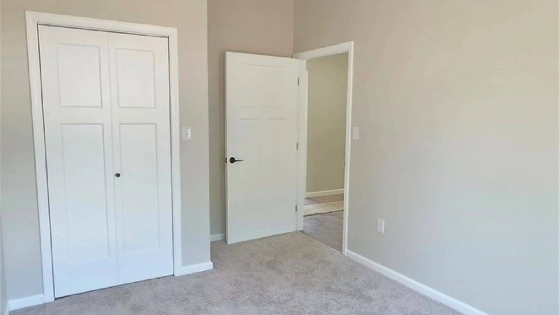 Property at 450 Underwood Avenue, Elmira, NY 14905 13