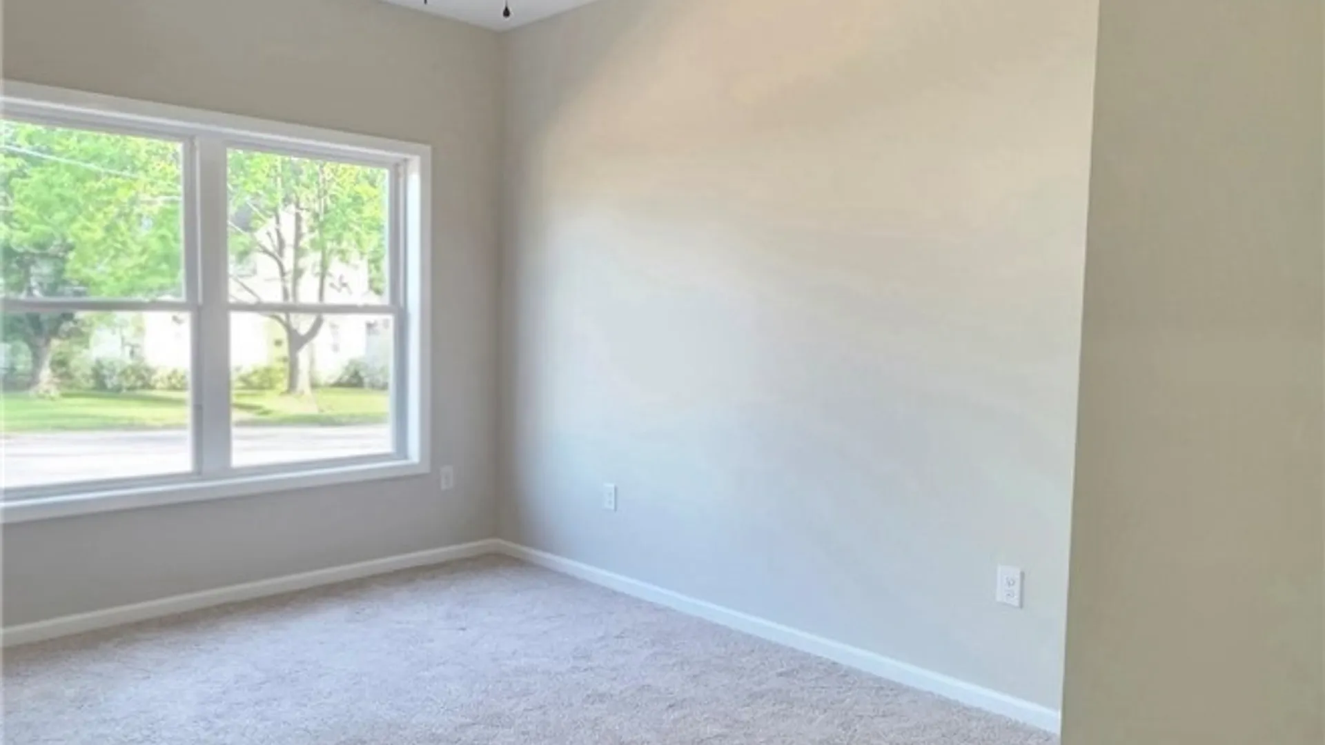 Property at 450 Underwood Avenue, Elmira, NY 14905 14