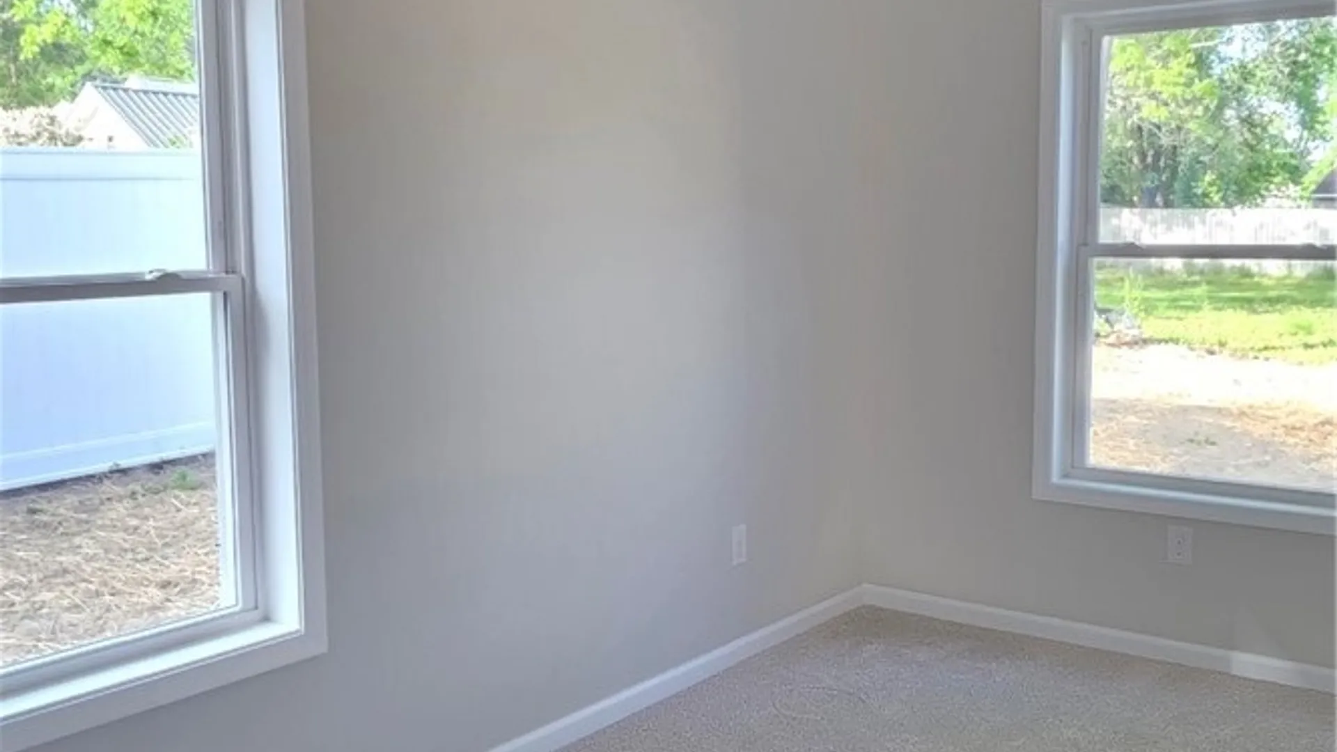 Property at 450 Underwood Avenue, Elmira, NY 14905 18