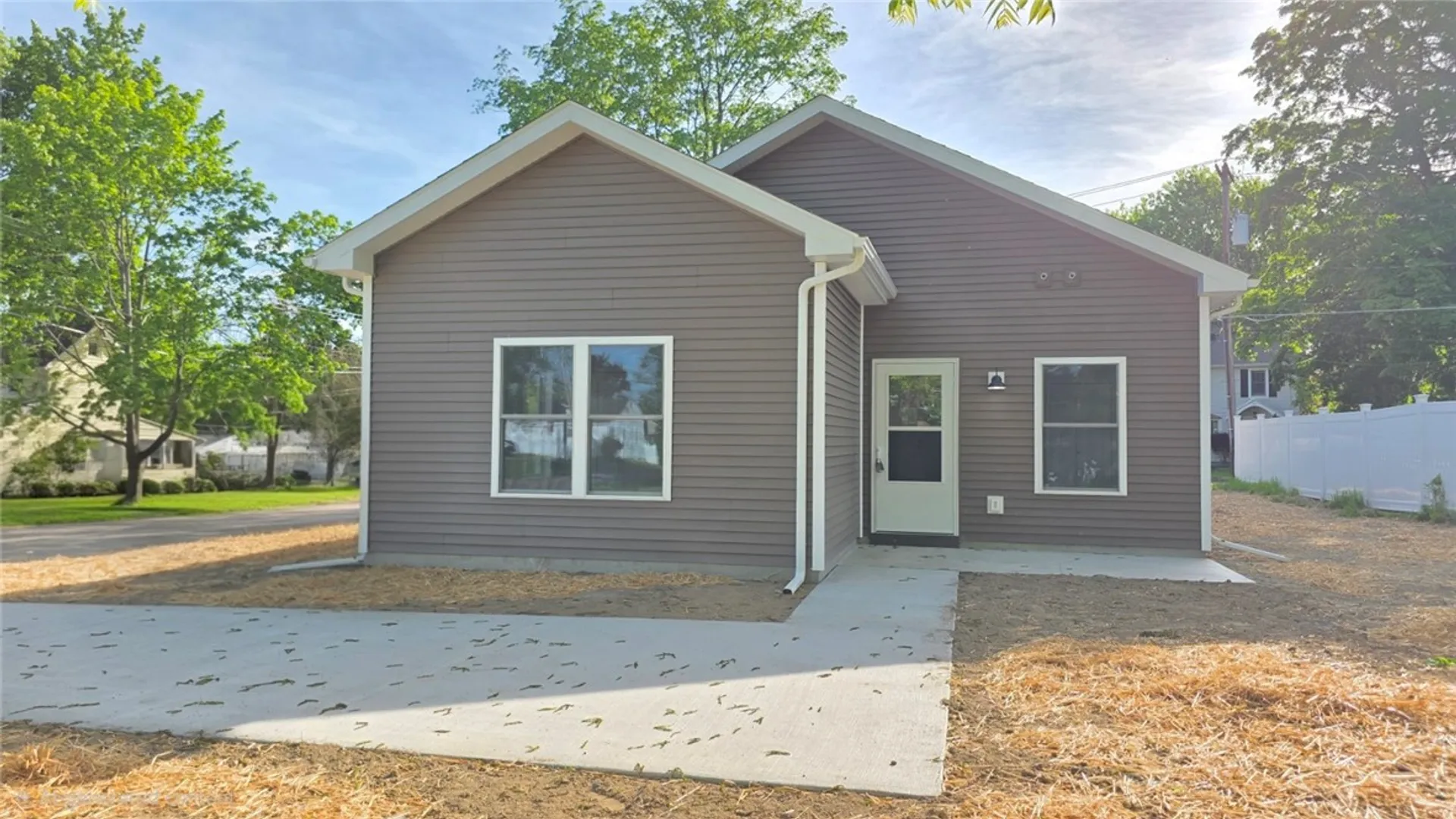 Property at 450 Underwood Avenue, Elmira, NY 14905 23