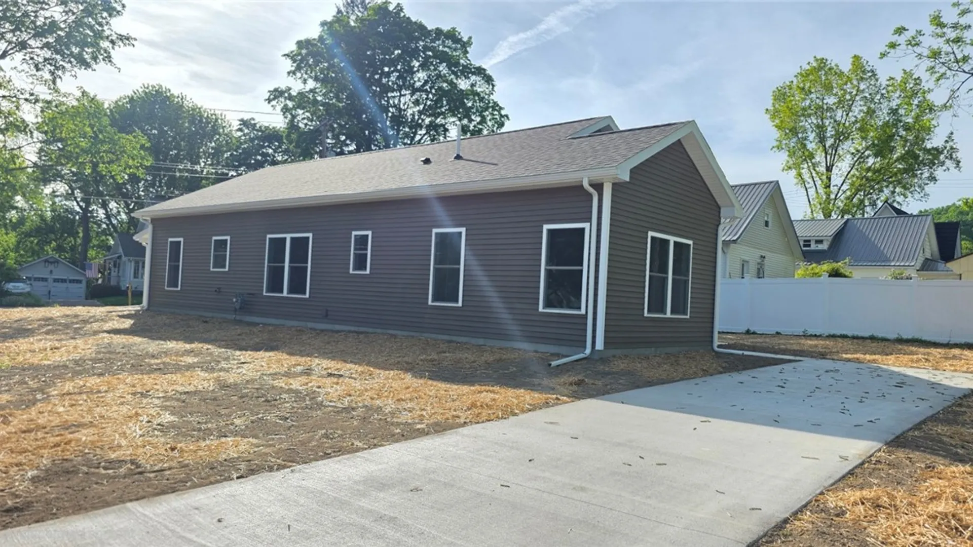 Property at 450 Underwood Avenue, Elmira, NY 14905 24