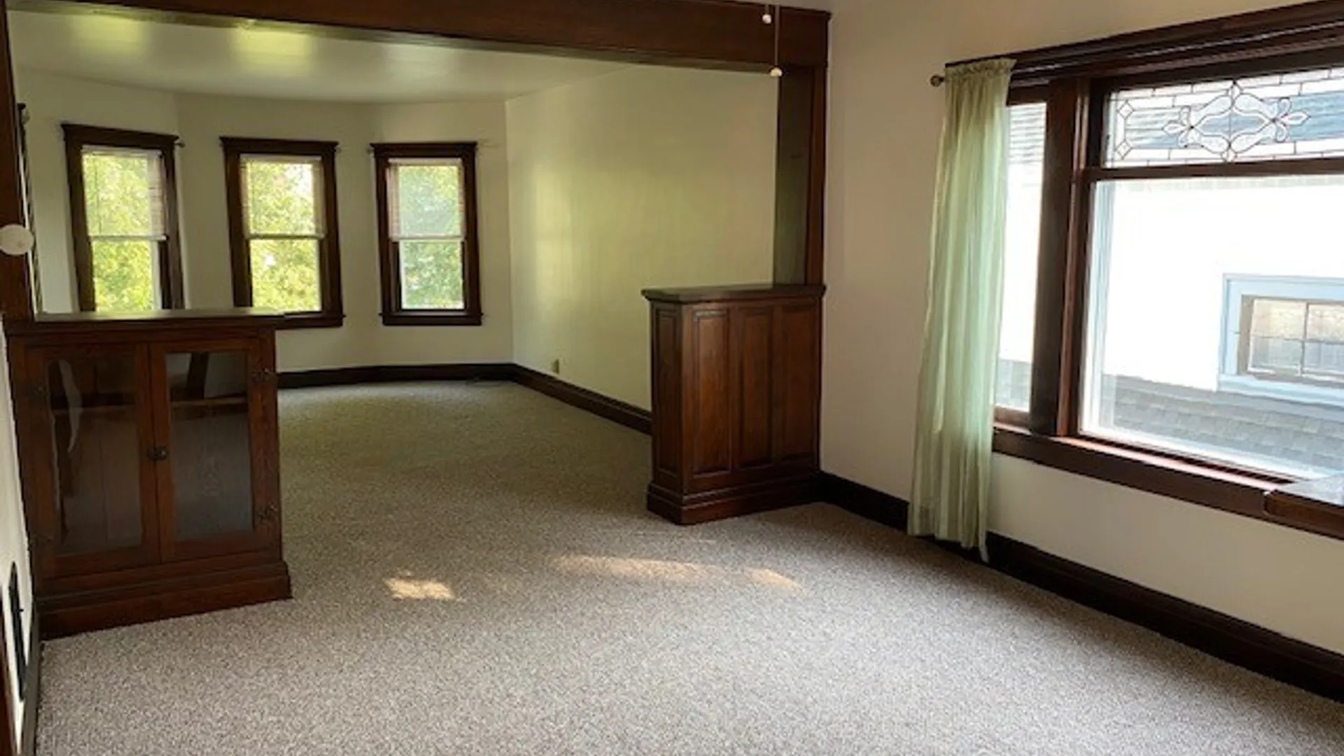 Property at 86 Edgewood Avenue, Buffalo, NY 14220 3