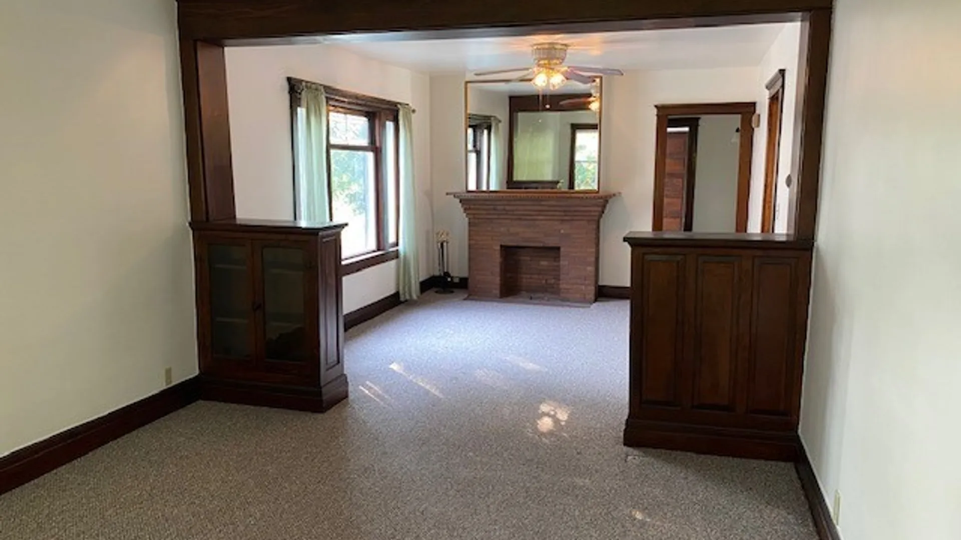 Property at 86 Edgewood Avenue, Buffalo, NY 14220 4